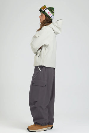 Dark Gray-GS-UPT2511-GRY-W-3.webp