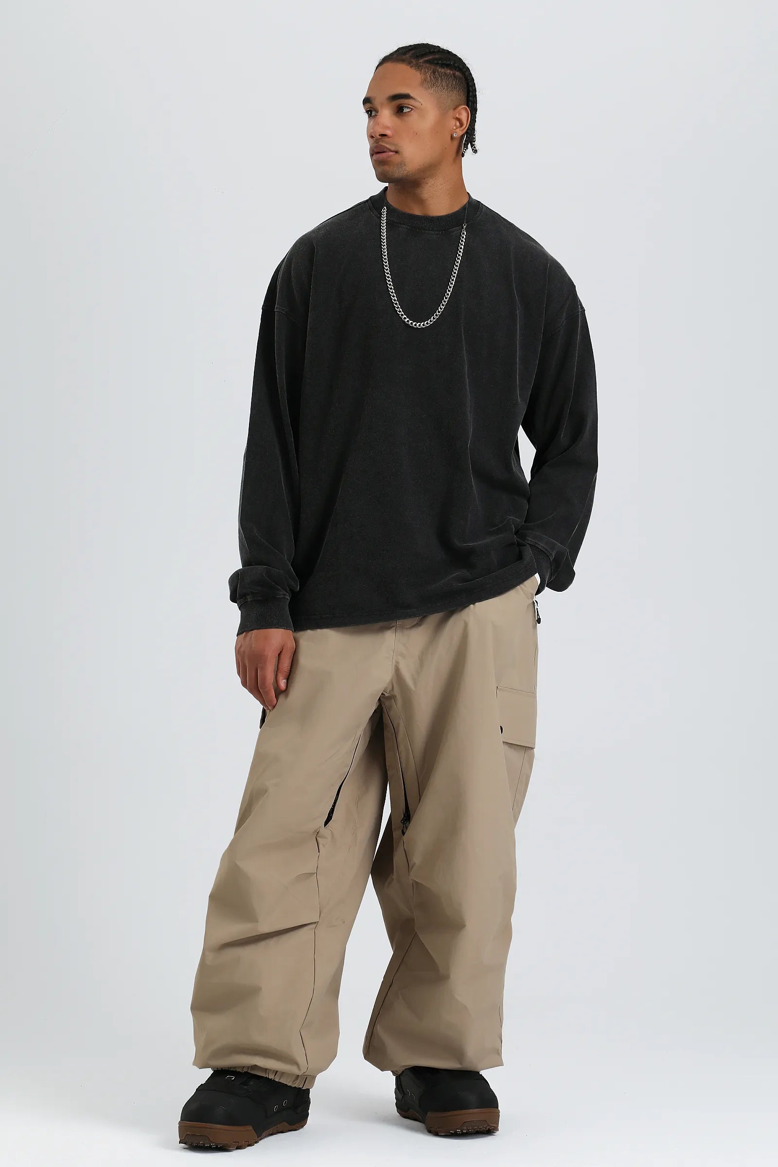 Khaki-GS-UPT2511-KHK-M-2.webp