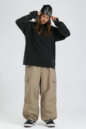 Khaki-GS-UPT2511-KHK-W-1.webp