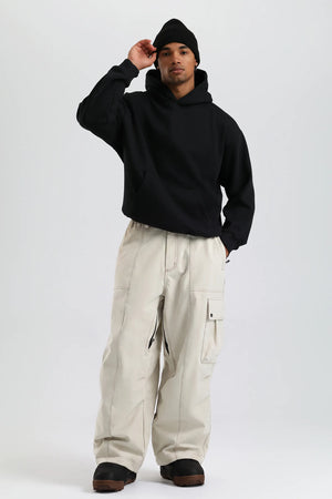 Off White-GS-UPT2513-BCE-M-2.webp