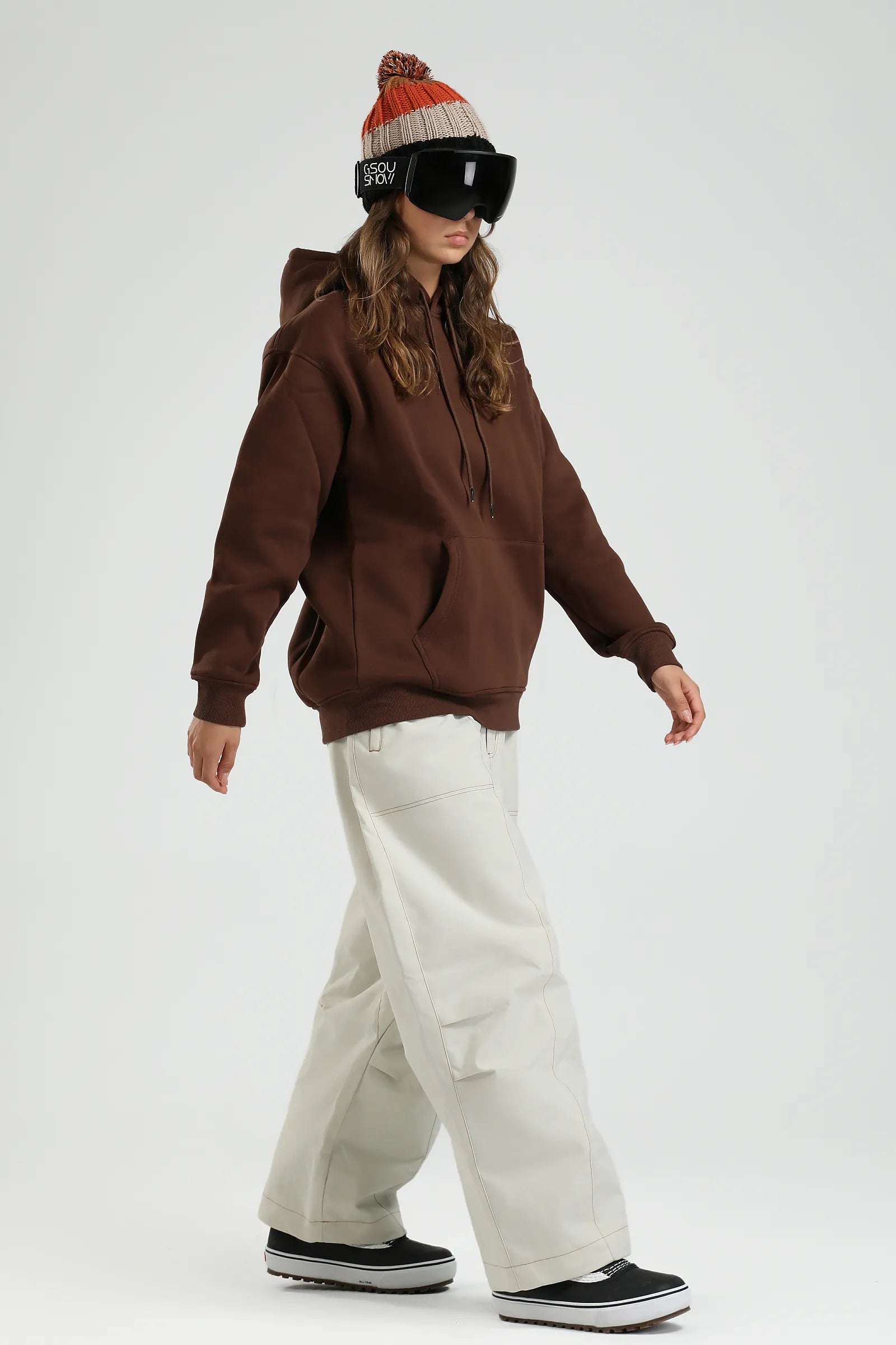 Off White-GS-UPT2513-BCE-W-2.webp