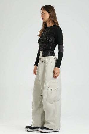 Off White-GS-UPT2513-BCE-W-3.webp