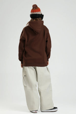 Off White-GS-UPT2513-BCE-W-4.webp