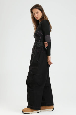 Black-GS-UPT2513-BLK-W-4.webp