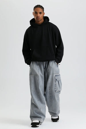 Denim-GS-UPT2513-NAV-M-2.webp
