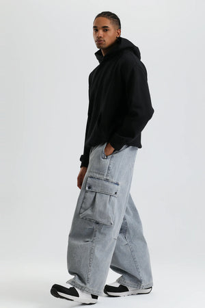 Denim-GS-UPT2513-NAV-M-3.webp