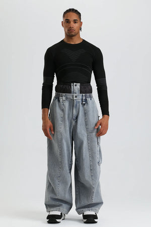 Denim-GS-UPT2513-NAV-M-8.webp