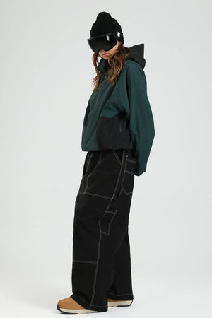 Black-GS-UPT2517-BLK-W-1.webp