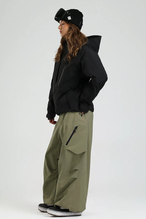 Army Green-GS-UPT2531-ARG-W-1.webp
