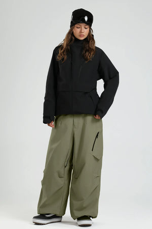 Army Green-GS-UPT2531-ARG-W-2.webp