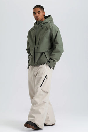 Off White-GS-UPT2531-BCE-M-1.webp
