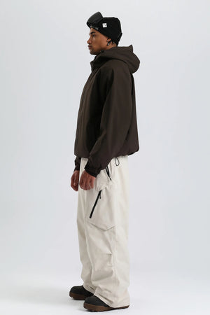 Off White-GS-UPT2531-BCE-M-7.webp