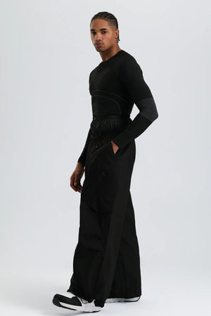 Black-GS-UPT2531-BLK-M-10.webp