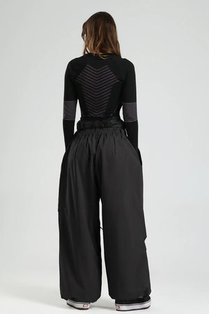 Black-GS-UPT2531-BLK-W-4.webp