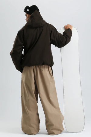 Khaki-GS-UPT2531-CAM-M-8.webp
