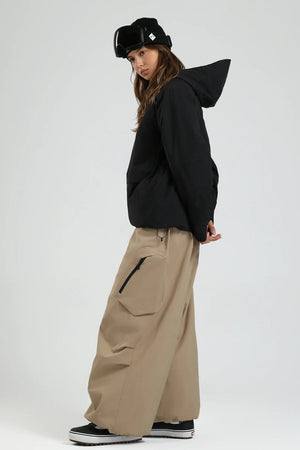 Khaki-GS-UPT2531-CAM-W-2.webp