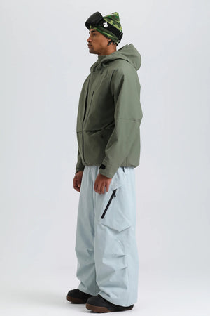 Ice Blue-GS-UPT2531-CBL-M-2.webp