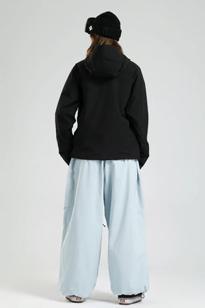 Ice Blue-GS-UPT2531-CBL-W-3.webp