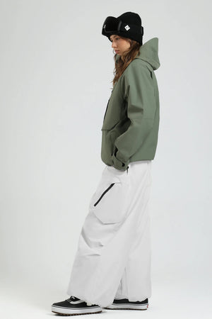 Light Grey-GS-UPT2531-GREY-W-2.webp