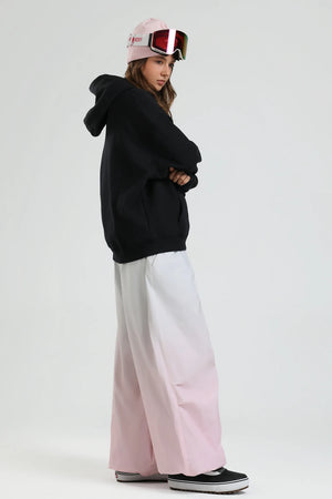 Pink-GS-UPT2531-PNK-W-3.webp