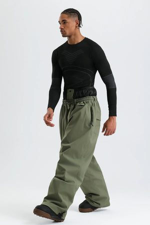 Army Green-GS-UPT2539-ARG-M-3.webp