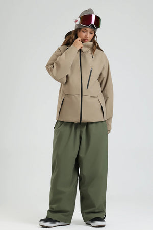Army Green-GS-UPT2539-ARG-W-3.webp