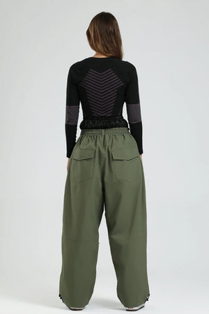 Army Green-GS-UPT2539-ARG-W-5.webp