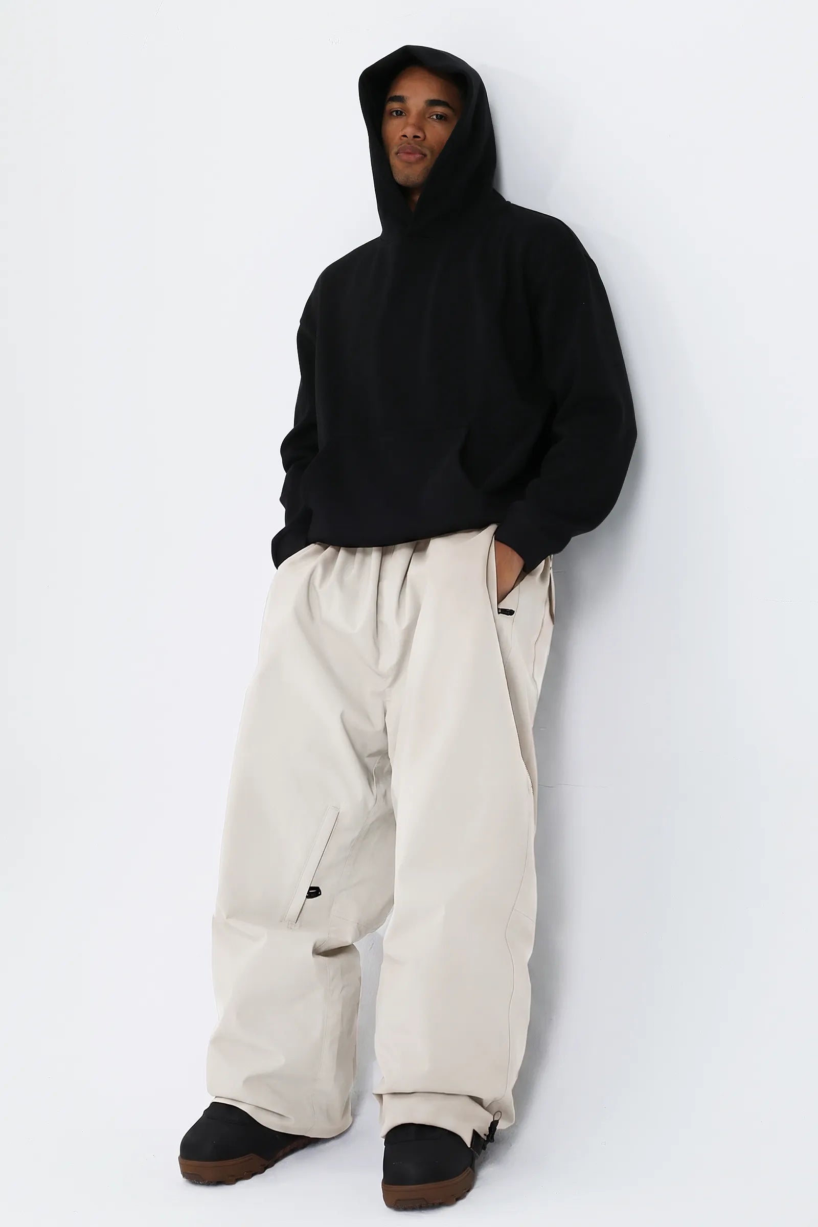 Off White-GS-UPT2539-BCE-M-2.webp