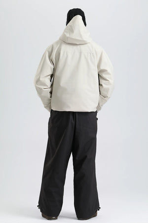 Black-GS-UPT2539-BLK-M-3.webp