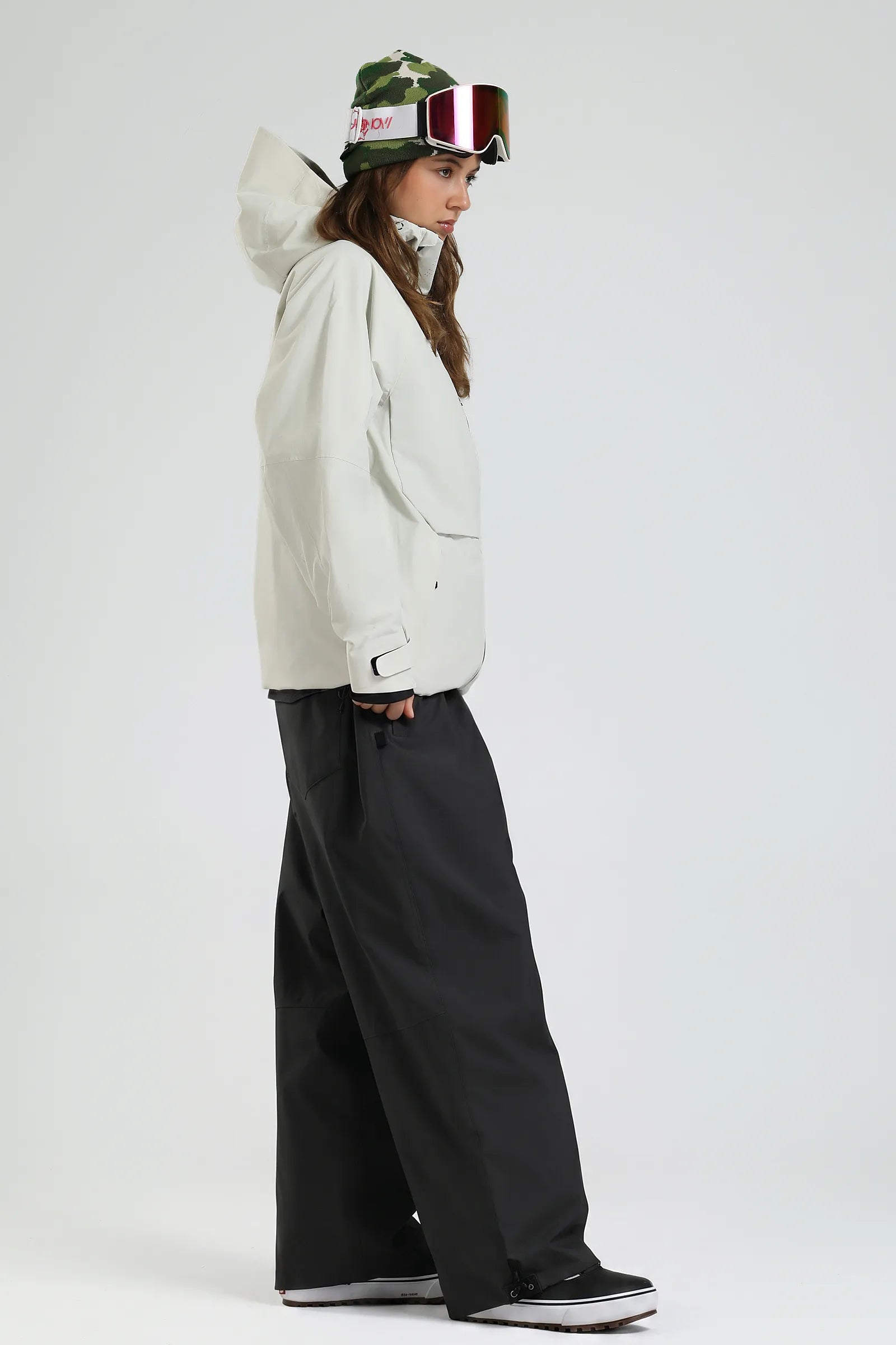 Black-GS-UPT2539-BLK-W-1.webp