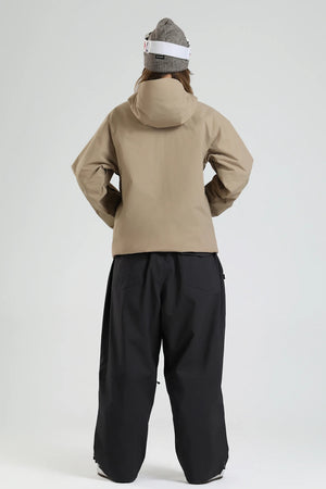 Black-GS-UPT2539-BLK-W-5.webp