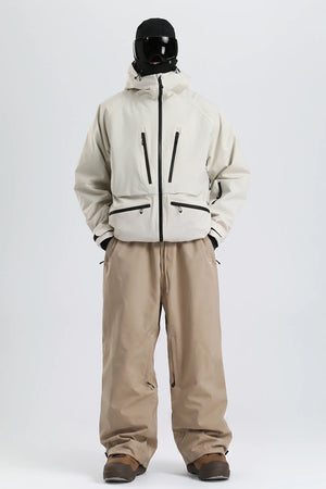 Khaki-GS-UPT2539-CAM-M-2.webp