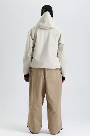 Khaki-GS-UPT2539-CAM-M-4.webp