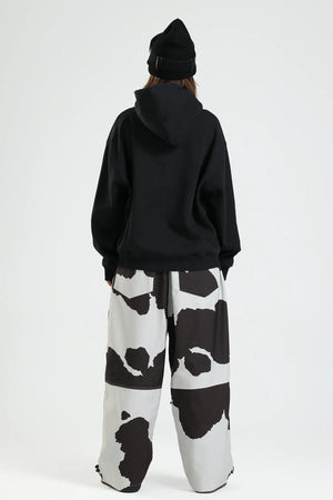 Cow Print-GS-UPT2539-COW-W-3.webp