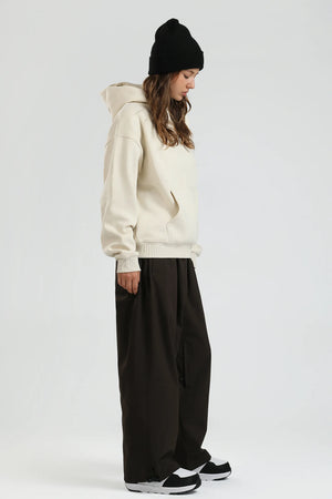 Deep Coffee-GS-UPT2539-DCOF-W-1.webp