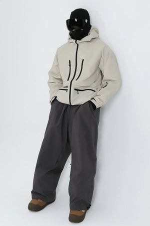 Dark Gray-GS-UPT2539-DGRAY-M-3.webp