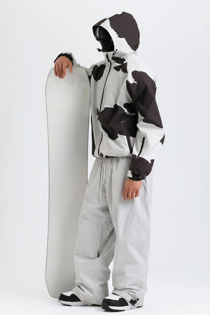 Light Grey-GS-UPT2539-GREY-M-1.webp