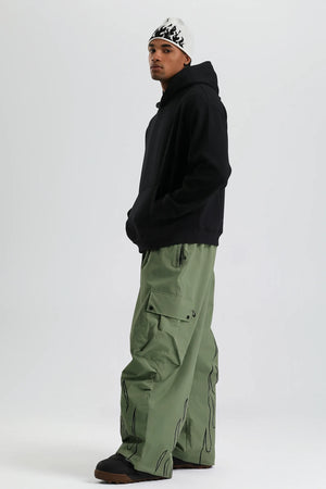 Army Green-GS-UPT2585-ARG-M-1.webp