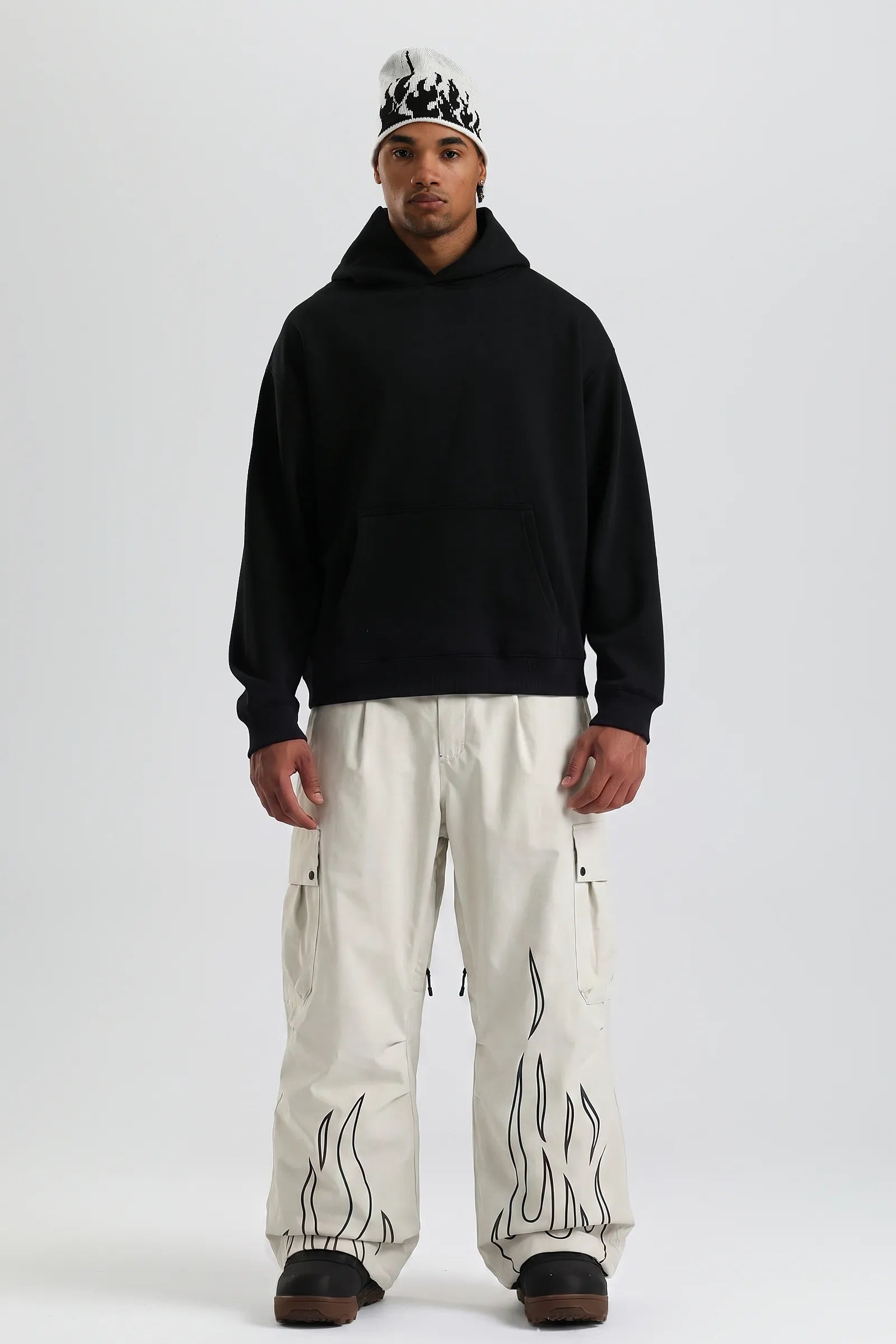 Off White-GS-UPT2585-BCE-M-1.webp