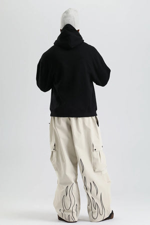 Off White-GS-UPT2585-BCE-M-4.webp