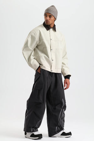 Black-GS-UPT2585-BLK-M-1.webp
