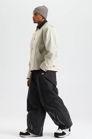 Black-GS-UPT2585-BLK-M-2.webp