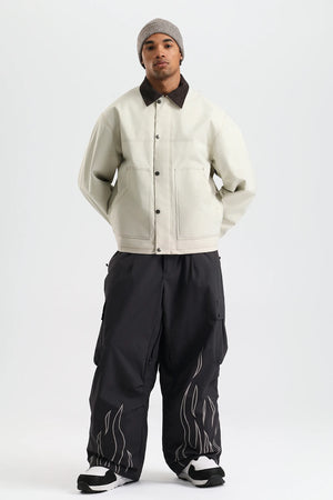 Black-GS-UPT2585-BLK-M-3.webp