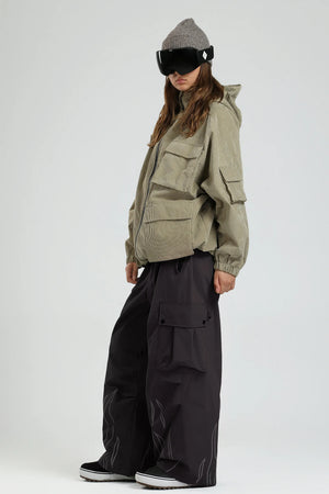 Black-GS-UPT2585-BLK-W-1.webp