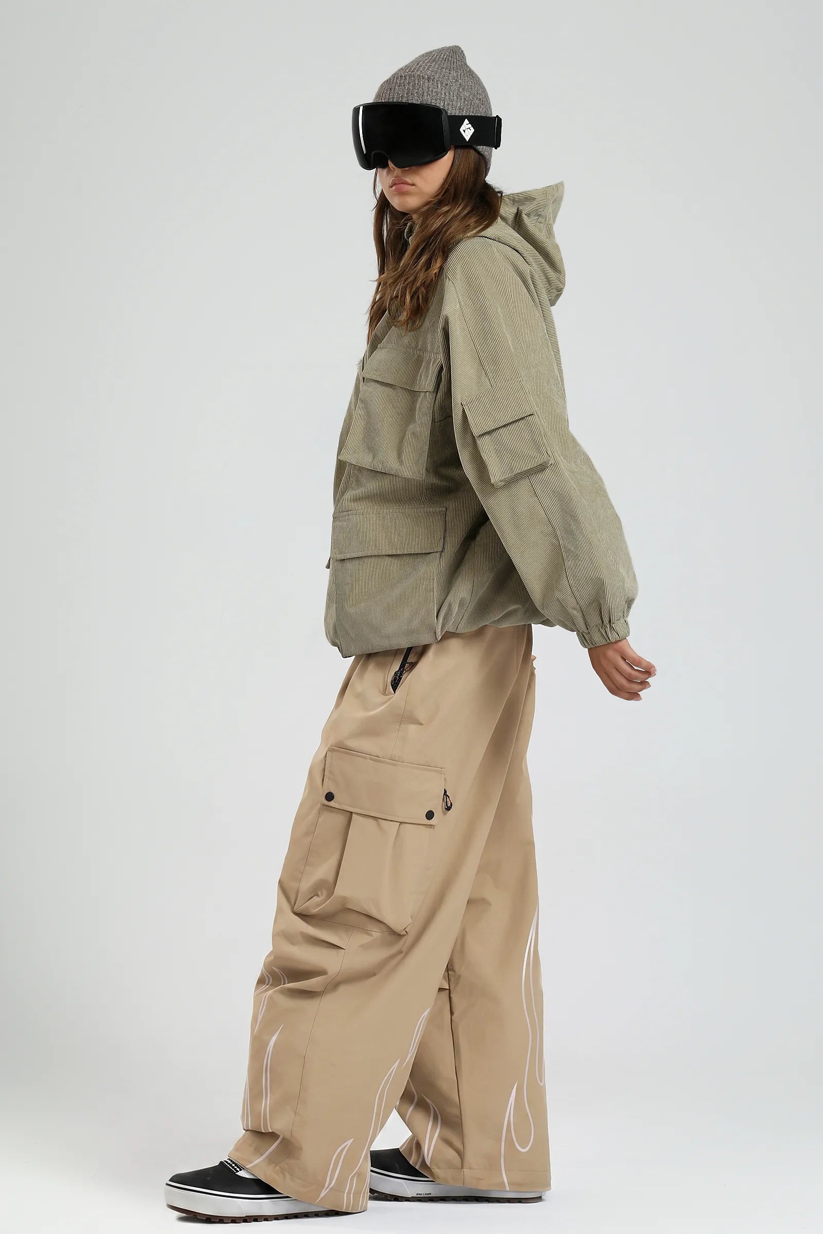 Khaki-GS-UPT2585-CAM-W-2.webp
