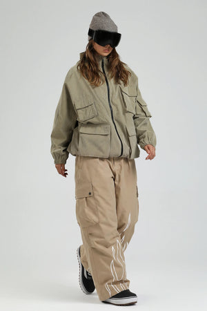 Khaki-GS-UPT2585-CAM-W-4.webp