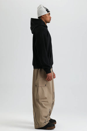 Khaki-GS-UPT2585-KHK-M-3.webp