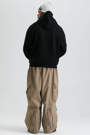 Khaki-GS-UPT2585-KHK-M-4.webp