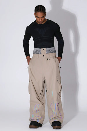 Khaki-GS-UPT2585-KHK-M-6.webp