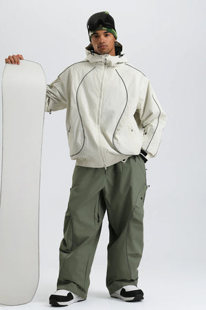Army Green-GS-UPT2586-ARG-M-1.webp